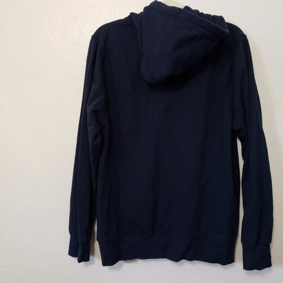 Undefeated Jacket - Picture 4 of 7